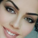 ala baker - @ala.baker - Instagram