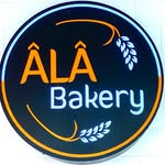 ALA Bakery - @alabakerycafe - Instagram