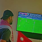 Ala'a Abu Baker - Facebook