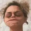 Alaa - @alaaabaker - TikTok