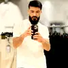 Alaa Baker - @alaa.baker81 - TikTok