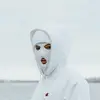 Alaa Baker - @alaabaker0 - TikTok