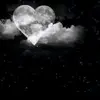 Alaa Baker - @alaabaker60 - TikTok