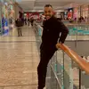 Alaabaker - @alaasamy024 - TikTok