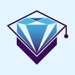 Alabakera Institute - @alabakera.institute - Instagram