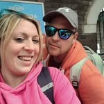 Alan Baker - @alabaker - Instagram