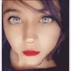 user2060025722942 - @alaabaker2 - TikTok