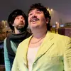 Ala bala - @ala.bala5 - TikTok