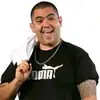 ala bala - @ala.bala10 - TikTok