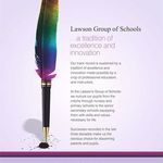Alaba Lawson Group of Schools - @alabalawsonschool - Instagram