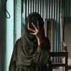 alabala - @alabala618 - TikTok