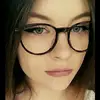 Alabala Alabala - @alabalaalabala - TikTok