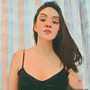 alabala - @alashuag - TikTok