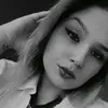 alabala - @izabellla27 - TikTok