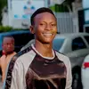 BALA MUGUN DIRECTOR ✌️👯‍♂️ - @a.lalo_director_bala - TikTok