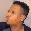 SHABALAALA😎 - @shabalaala_ - TikTok