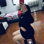 𝒞𝓁𝑒𝑜 𝓂𝒿 ⭐️💕 - @alaniz.brown - Instagram
