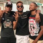 Ala brown - @alaisogomes37 - Instagram