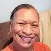 Ala Brown - @ala.brown7 - TikTok