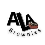 𝙰𝚕𝚊 𝙱𝚛𝚘𝚠𝚗𝚒𝚎𝚜 - @ala.browniee - Instagram