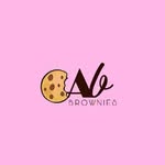 ﮼براونيز - @ala_brownies - Instagram