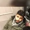 alaabrown - @alaabrown - TikTok