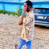 alabrown - @alabrown19 - TikTok