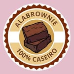 @alabrownies - Instagram