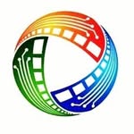 alabrowntech - @alabrowntech - Instagram