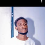 Alain Brown Iteka - Facebook