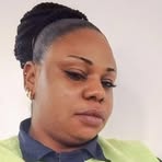 Alali Brown - Facebook
