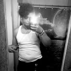 Alamin Brown - Facebook