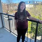 Alayah Brown - Facebook