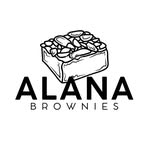 FUDGY BROWNIES, BURNT CHEESECAKE, OGURA CAKE SIDOARJO - @alanabrownies - Instagram