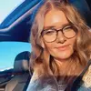 user7384508518174 - @ala.brown - TikTok