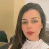 ★  🎀  ألاء الشامي  🎀  ★ - @alaaabd380 - TikTok