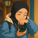 الاء عبدو | مصورة فوتوغرافية - @alaa.abdo194 - Instagram