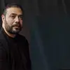 الشاعر علاء عبد الزينبي - @alaa_abd89 - TikTok