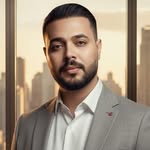 الشاعر علاء عبد الزينبي - @alaa_abd___ - Instagram