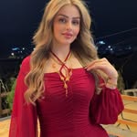 الاء عبد العزيز - @alaa.abd.alazeez - Instagram