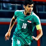 علاء عبد الزهرة - @alaa_abdulzahra - Instagram