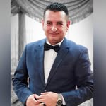 عمو علاء - @alaa.abd.elal - Instagram