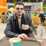 علاء عبدالعال - @alaa_abdulaal1 - Instagram