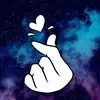 بنت الدكتور - @alaaabd87 - TikTok
