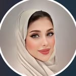 آلاء عبدالله - @alaaabdullah.mua - Instagram
