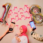 ♡الاء|Àłãã - @alaa_abd_ellatef_ - Instagram