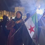 آلاء - @alaa_abd5 - Instagram