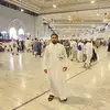 Alaa Abd6$ - @alaaabd370 - TikTok