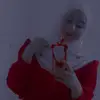 Alaa Abd731 - @alaaabd731 - TikTok
