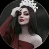 غـزالـه🤎 - @alaa_abd997 - TikTok